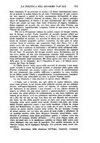 giornale/TO00191183/1930/V.32/00000317