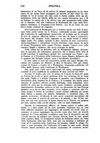 giornale/TO00191183/1930/V.32/00000318