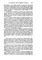 giornale/TO00191183/1930/V.32/00000319