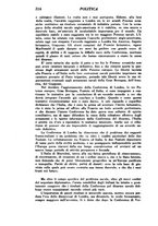 giornale/TO00191183/1930/V.32/00000320