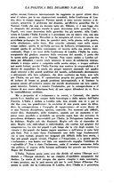 giornale/TO00191183/1930/V.32/00000321