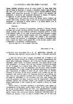 giornale/TO00191183/1930/V.32/00000323