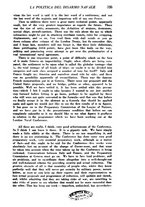 giornale/TO00191183/1930/V.32/00000331