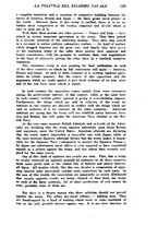 giornale/TO00191183/1930/V.32/00000335