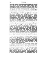 giornale/TO00191183/1930/V.32/00000336