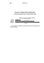 giornale/TO00191183/1930/V.32/00000340