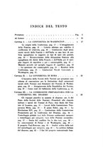 giornale/TO00191183/1930/V.32/00000345