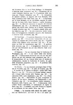 giornale/TO00191183/1930/V.32/00000347