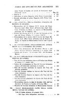 giornale/TO00191183/1930/V.32/00000351