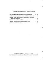 giornale/TO00191183/1930/V.32/00000356