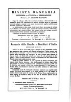 giornale/TO00191183/1930/V.32/00000359