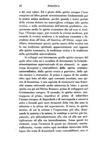 giornale/TO00191183/1930/V.33/00000022