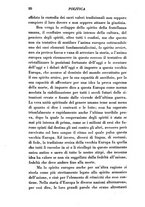 giornale/TO00191183/1930/V.33/00000026