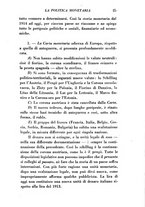 giornale/TO00191183/1930/V.33/00000031