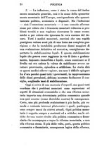 giornale/TO00191183/1930/V.33/00000032