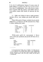 giornale/TO00191183/1930/V.33/00000034