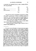 giornale/TO00191183/1930/V.33/00000037