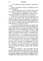 giornale/TO00191183/1930/V.33/00000038