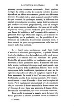 giornale/TO00191183/1930/V.33/00000039