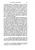 giornale/TO00191183/1930/V.33/00000043