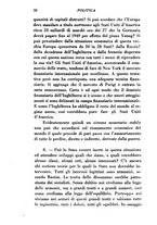 giornale/TO00191183/1930/V.33/00000044