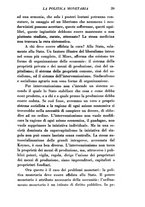 giornale/TO00191183/1930/V.33/00000045