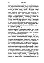 giornale/TO00191183/1930/V.33/00000050