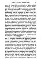 giornale/TO00191183/1930/V.33/00000051