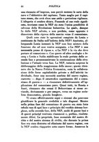 giornale/TO00191183/1930/V.33/00000052