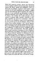 giornale/TO00191183/1930/V.33/00000053