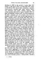 giornale/TO00191183/1930/V.33/00000055