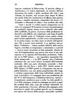 giornale/TO00191183/1930/V.33/00000056