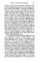 giornale/TO00191183/1930/V.33/00000057