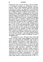 giornale/TO00191183/1930/V.33/00000060