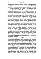 giornale/TO00191183/1930/V.33/00000062