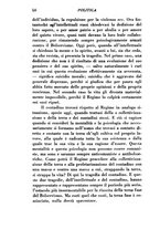 giornale/TO00191183/1930/V.33/00000064