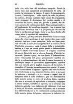 giornale/TO00191183/1930/V.33/00000066