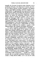 giornale/TO00191183/1930/V.33/00000067