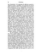 giornale/TO00191183/1930/V.33/00000070