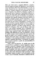 giornale/TO00191183/1930/V.33/00000073