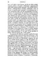 giornale/TO00191183/1930/V.33/00000074