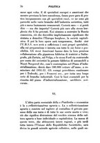 giornale/TO00191183/1930/V.33/00000076