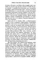 giornale/TO00191183/1930/V.33/00000077