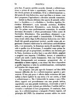 giornale/TO00191183/1930/V.33/00000078