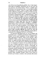 giornale/TO00191183/1930/V.33/00000080