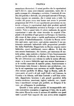 giornale/TO00191183/1930/V.33/00000084