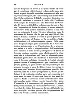 giornale/TO00191183/1930/V.33/00000090