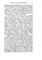 giornale/TO00191183/1930/V.33/00000093