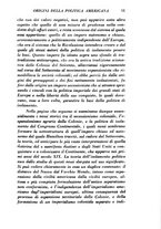 giornale/TO00191183/1930/V.33/00000097