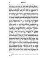 giornale/TO00191183/1930/V.33/00000100